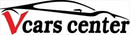 Logo Vcars Center SRL